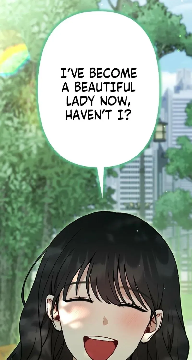 Read Last Love chapter 46 image 98 on Lezhin