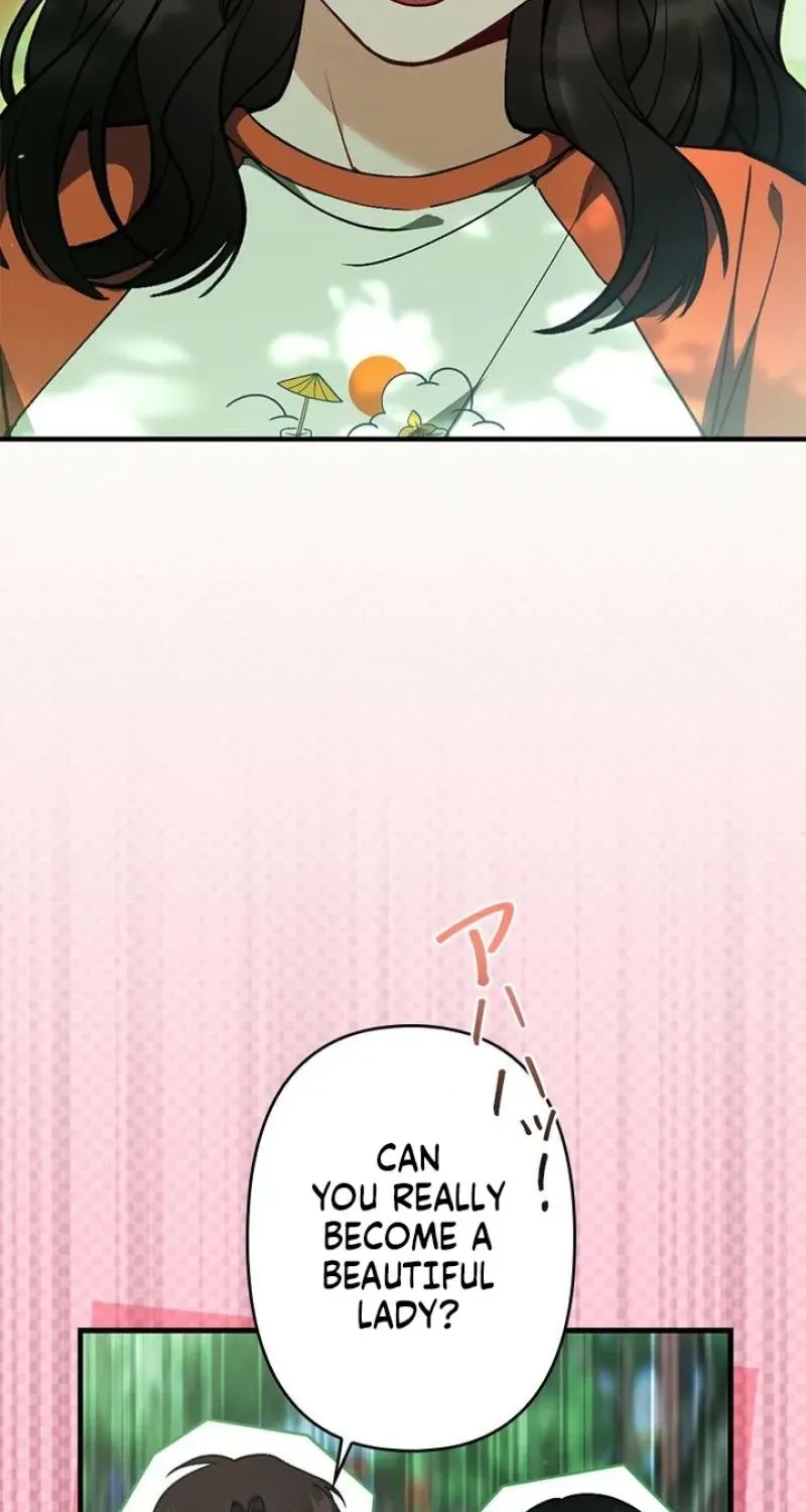 Read Last Love chapter 46 image 99 on Lezhin