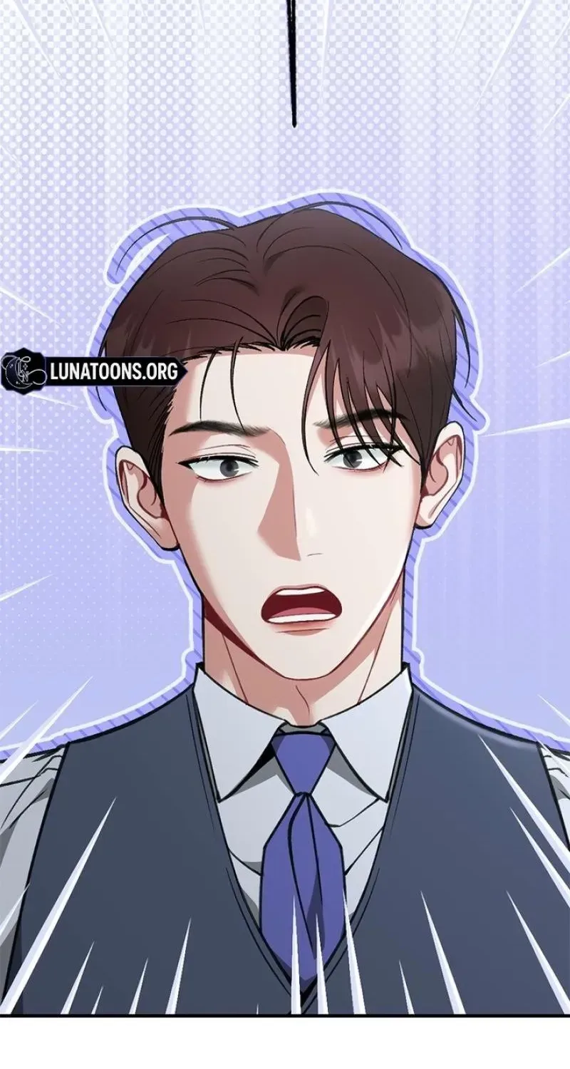 Read Last Love chapter 47 image 1 on Lezhin