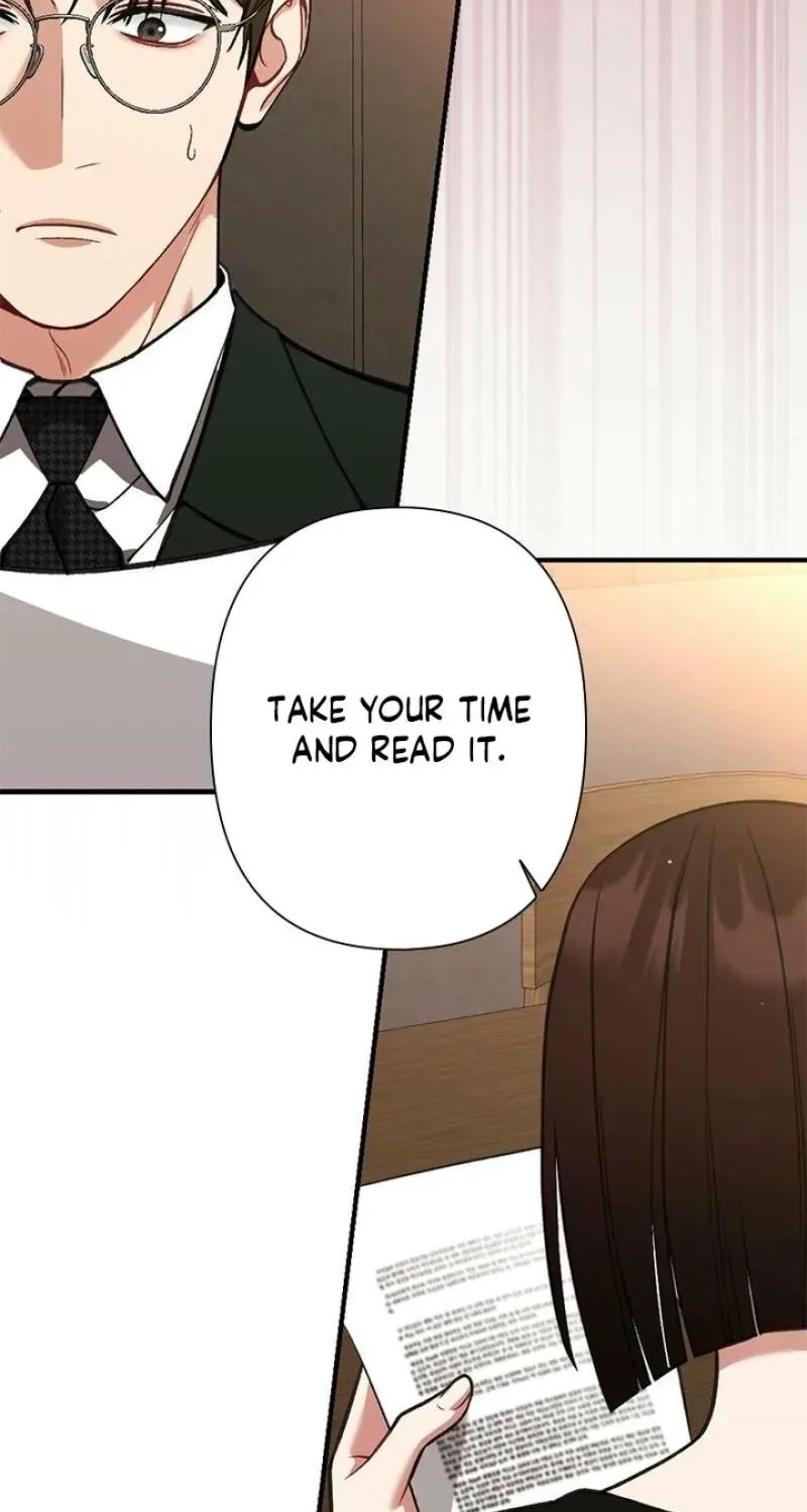 Read Last Love chapter 47 image 100 on Lezhin