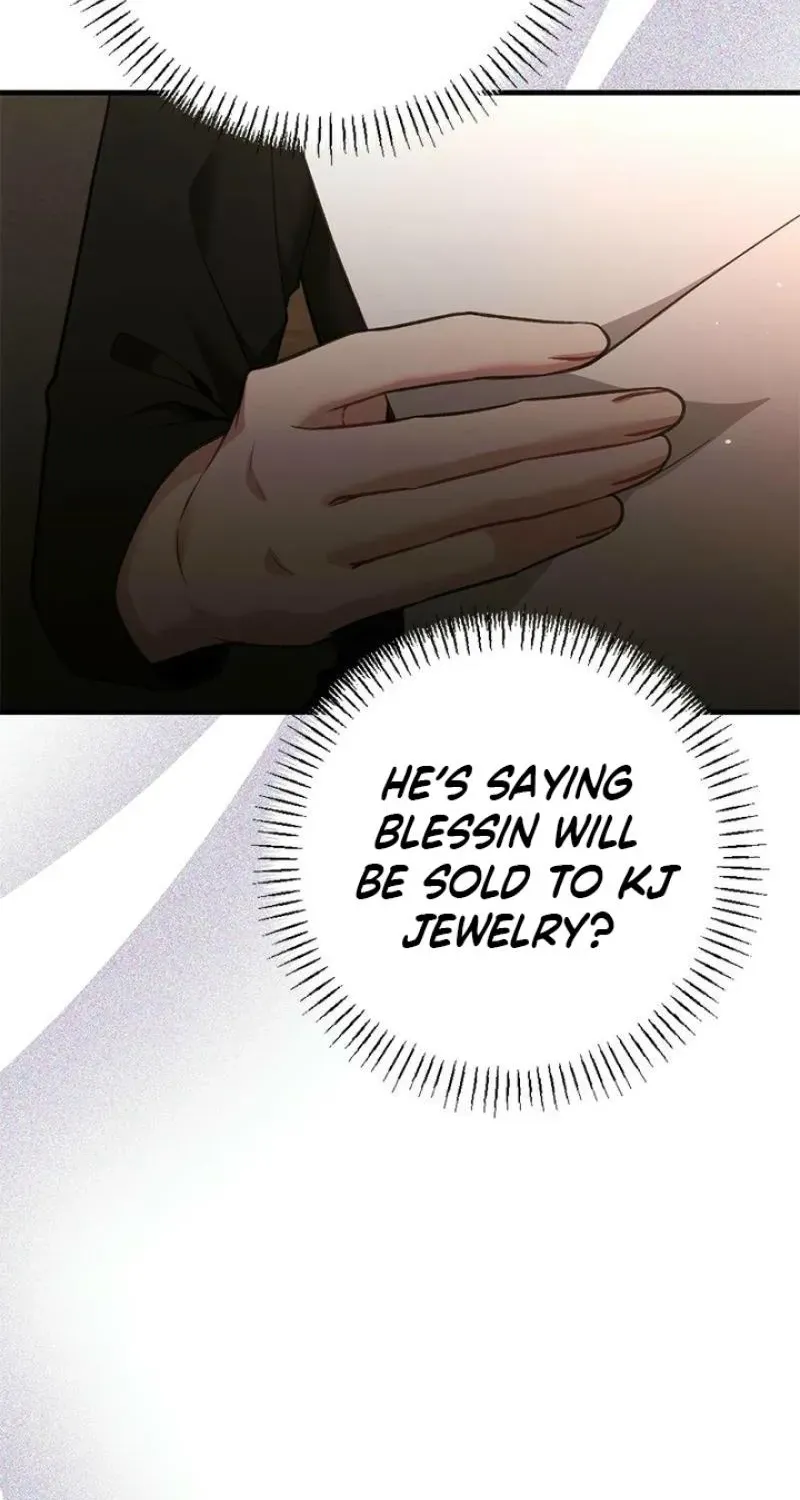 Read Last Love chapter 47 image 102 on Lezhin