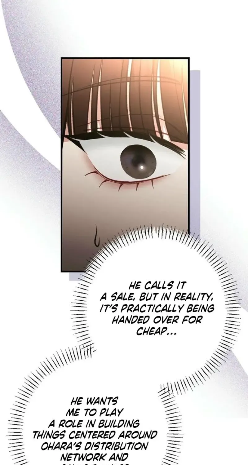 Read Last Love chapter 47 image 103 on Lezhin