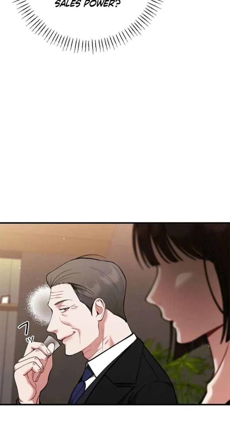 Read Last Love chapter 47 image 104 on Lezhin