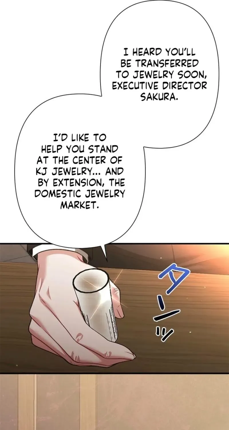 Read Last Love chapter 47 image 106 on Lezhin