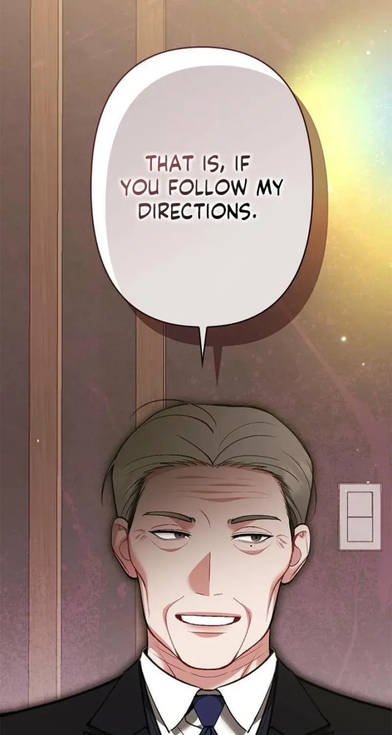 Read Last Love chapter 47 image 107 on Lezhin