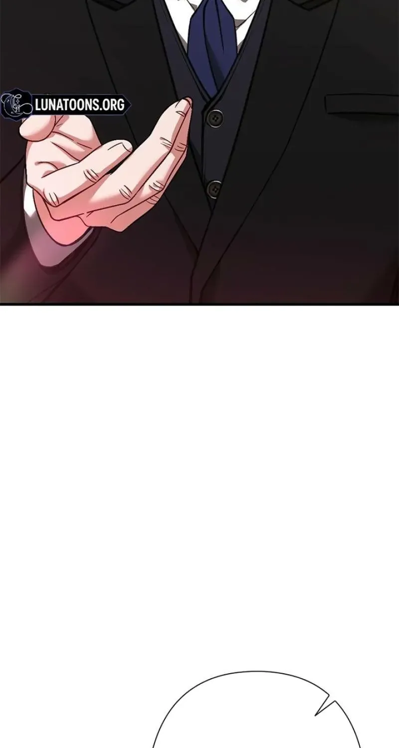 Read Last Love chapter 47 image 108 on Lezhin