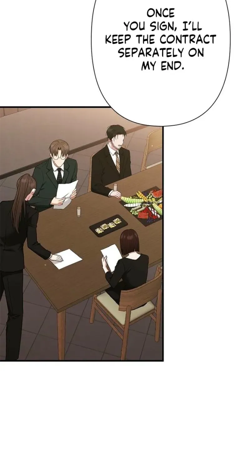 Read Last Love chapter 47 image 109 on Lezhin