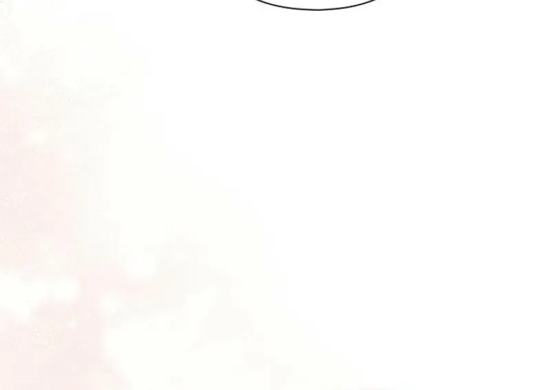Read Last Love chapter 47 image 11 on Lezhin