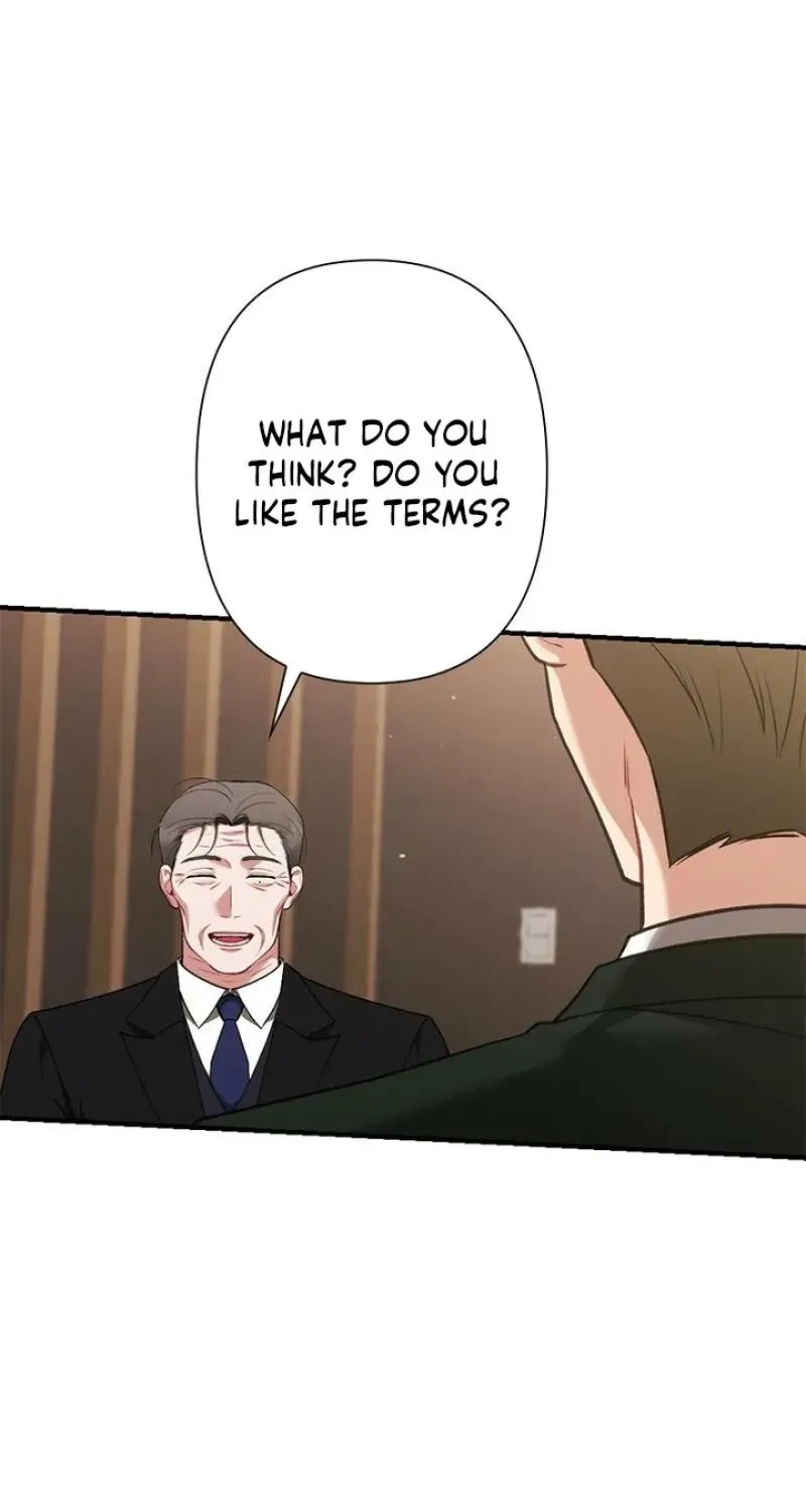 Read Last Love chapter 47 image 110 on Lezhin