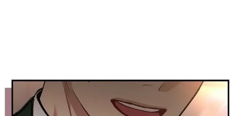 Read Last Love chapter 47 image 111 on Lezhin