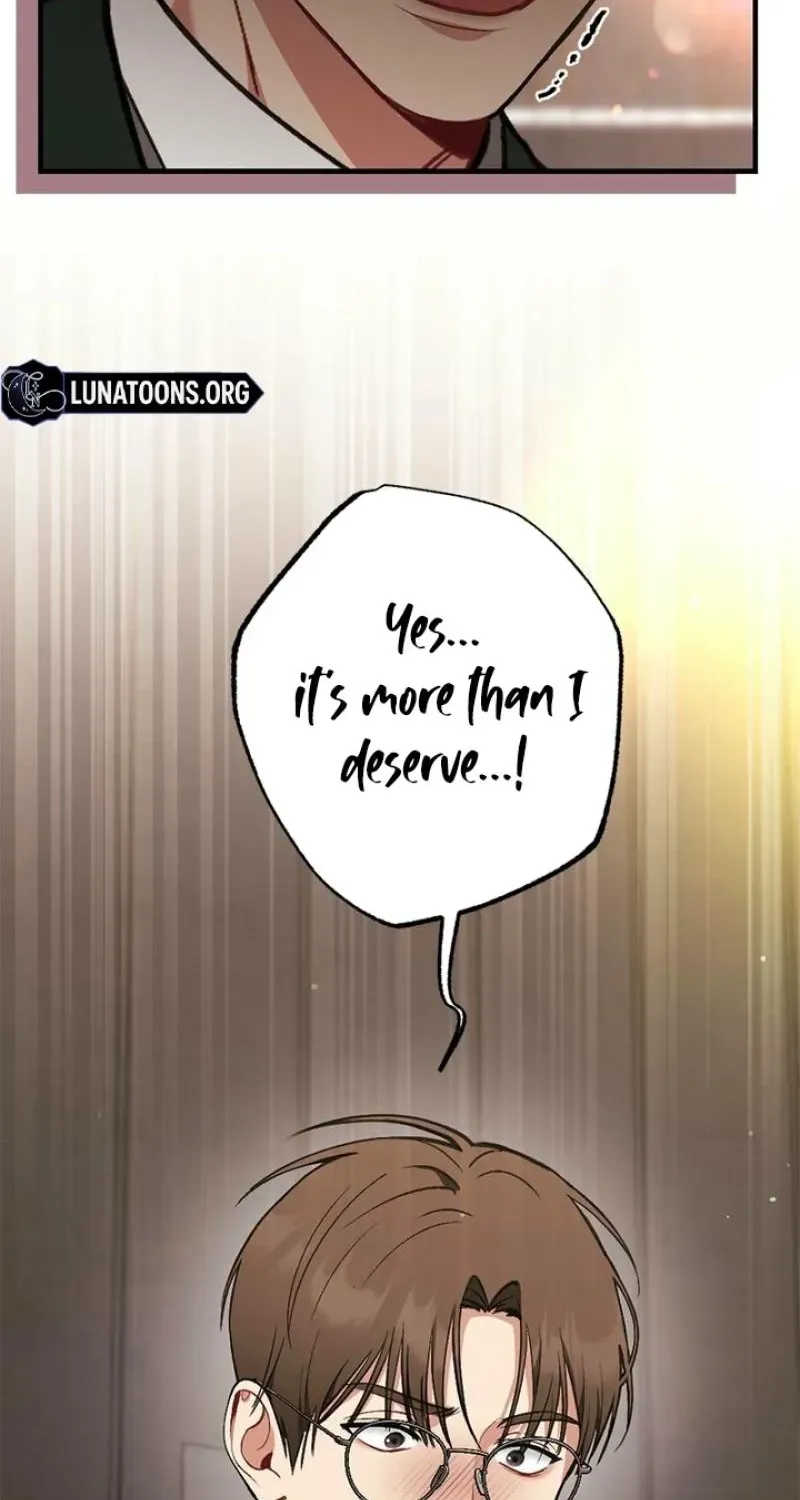 Read Last Love chapter 47 image 112 on Lezhin