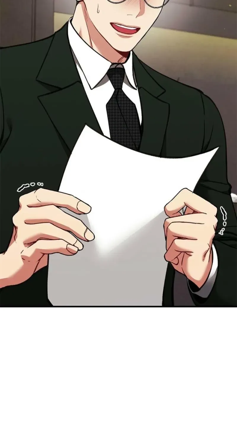 Read Last Love chapter 47 image 113 on Lezhin