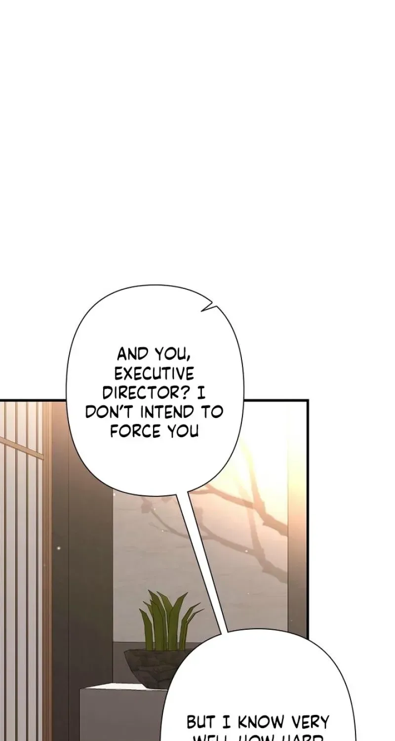 Read Last Love chapter 47 image 114 on Lezhin