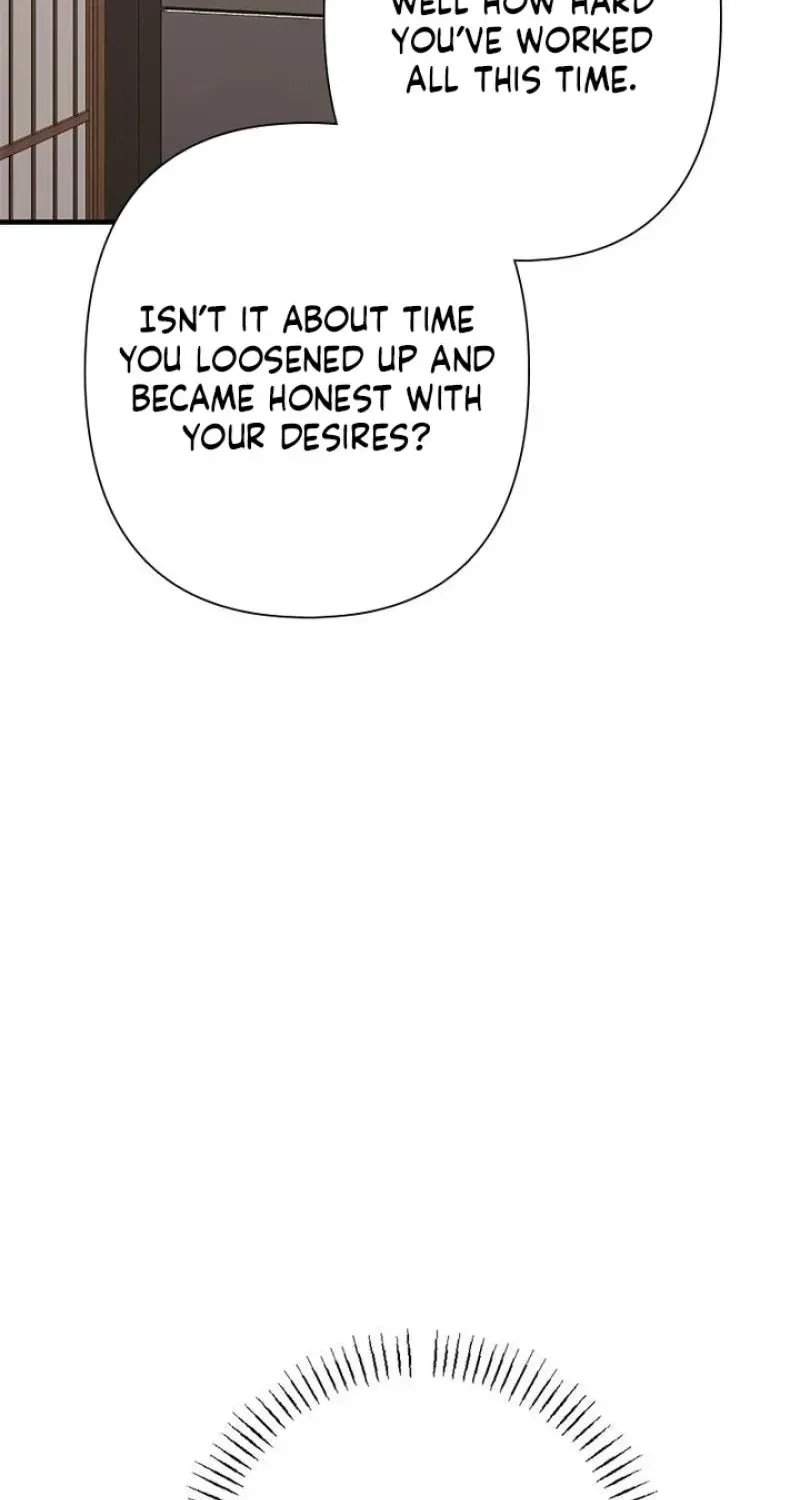 Read Last Love chapter 47 image 115 on Lezhin