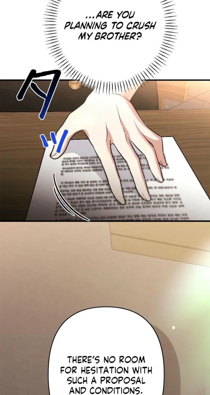 Read Last Love chapter 47 image 116 on Lezhin