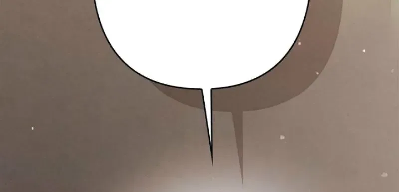 Read Last Love chapter 47 image 117 on Lezhin