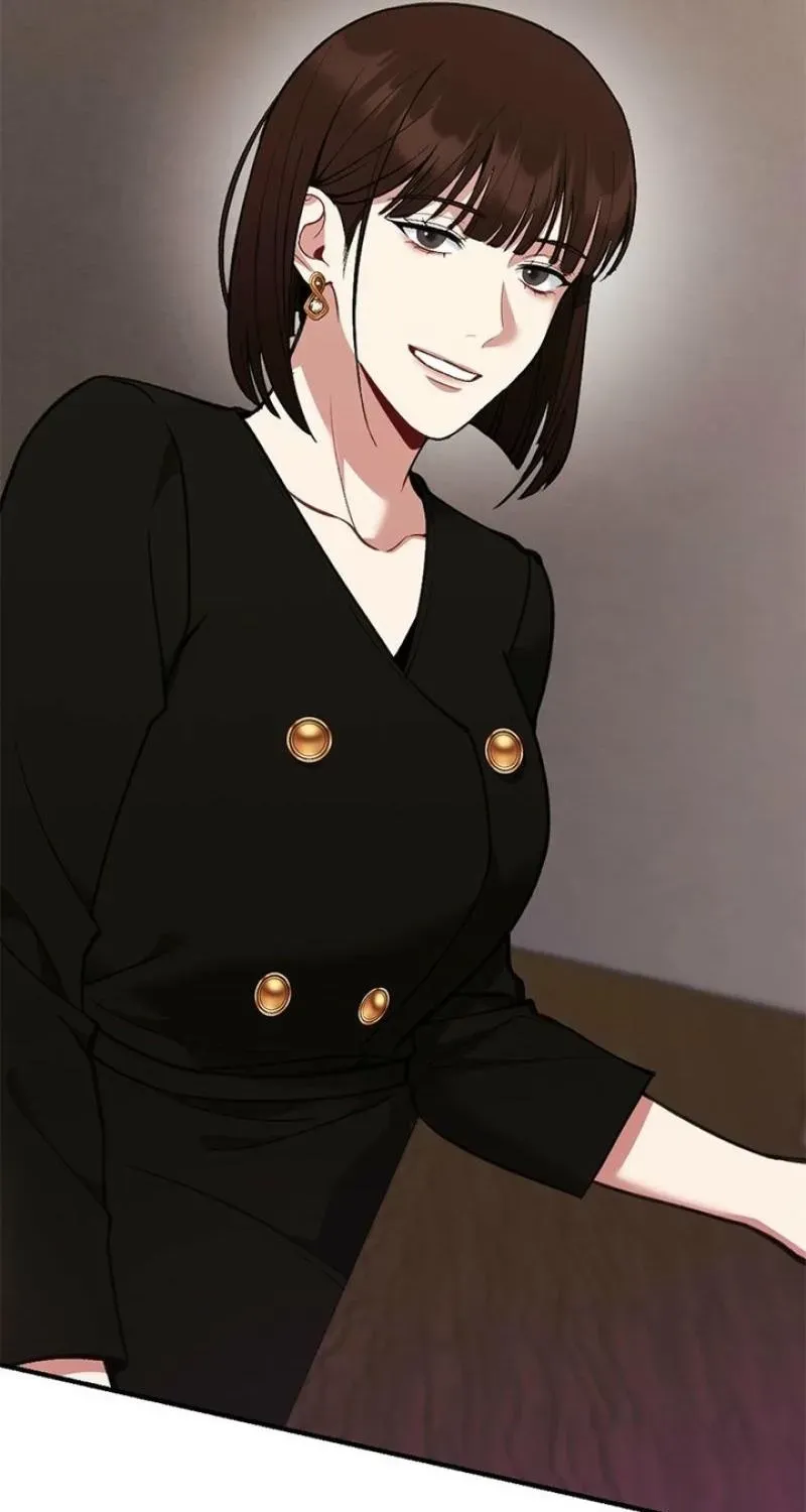 Read Last Love chapter 47 image 118 on Lezhin