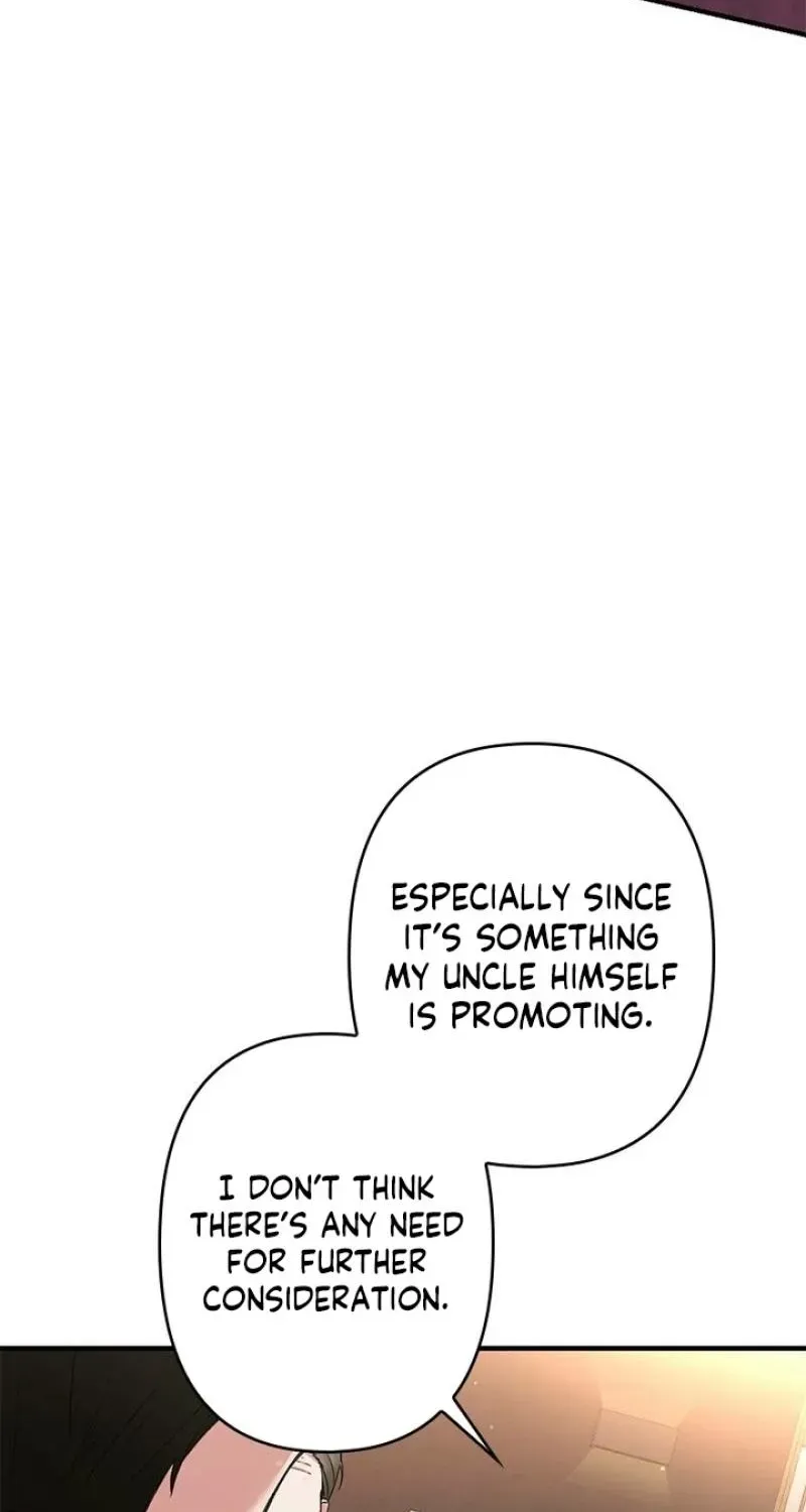 Read Last Love chapter 47 image 119 on Lezhin