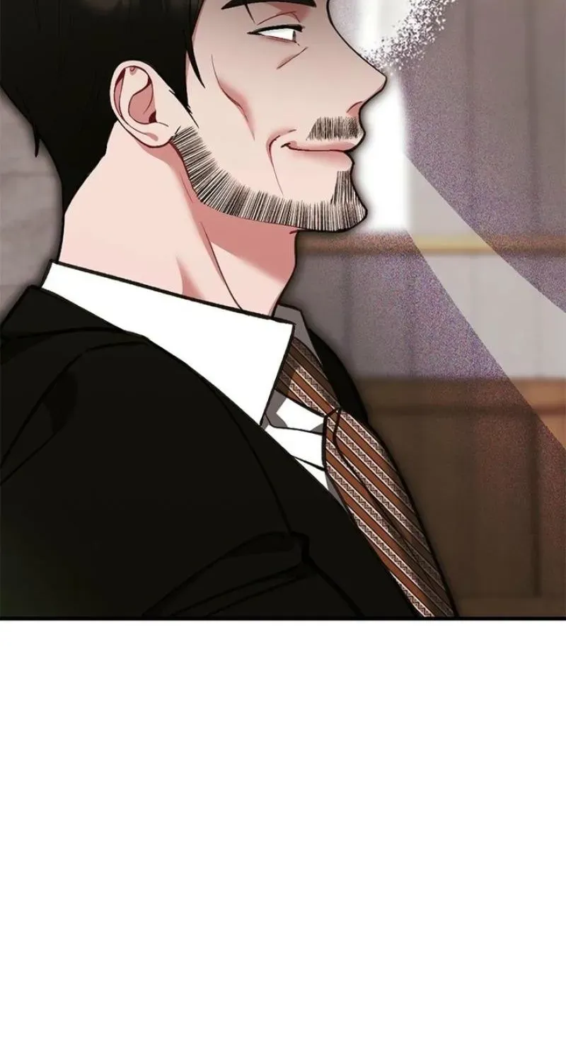 Read Last Love chapter 47 image 121 on Lezhin