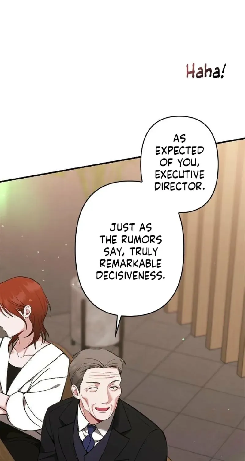 Read Last Love chapter 47 image 122 on Lezhin