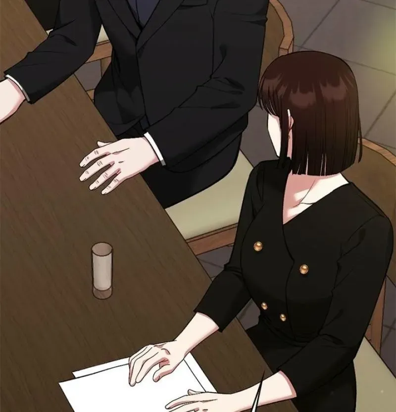 Read Last Love chapter 47 image 123 on Lezhin