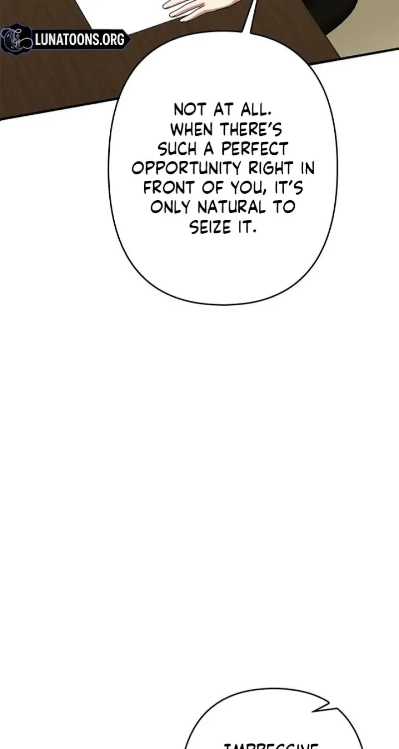 Read Last Love chapter 47 image 124 on Lezhin