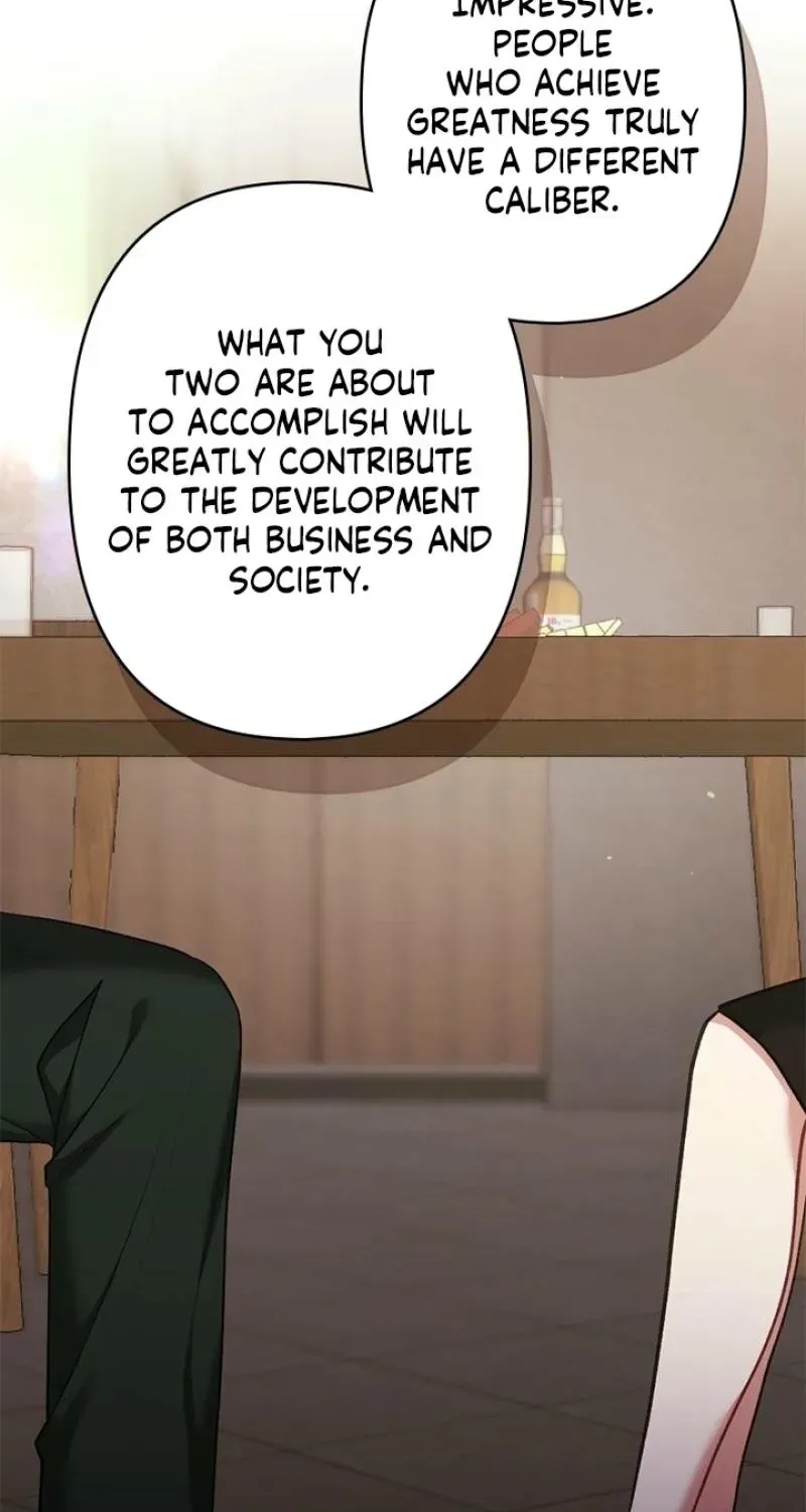 Read Last Love chapter 47 image 125 on Lezhin