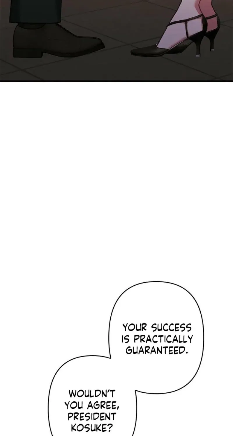 Read Last Love chapter 47 image 126 on Lezhin