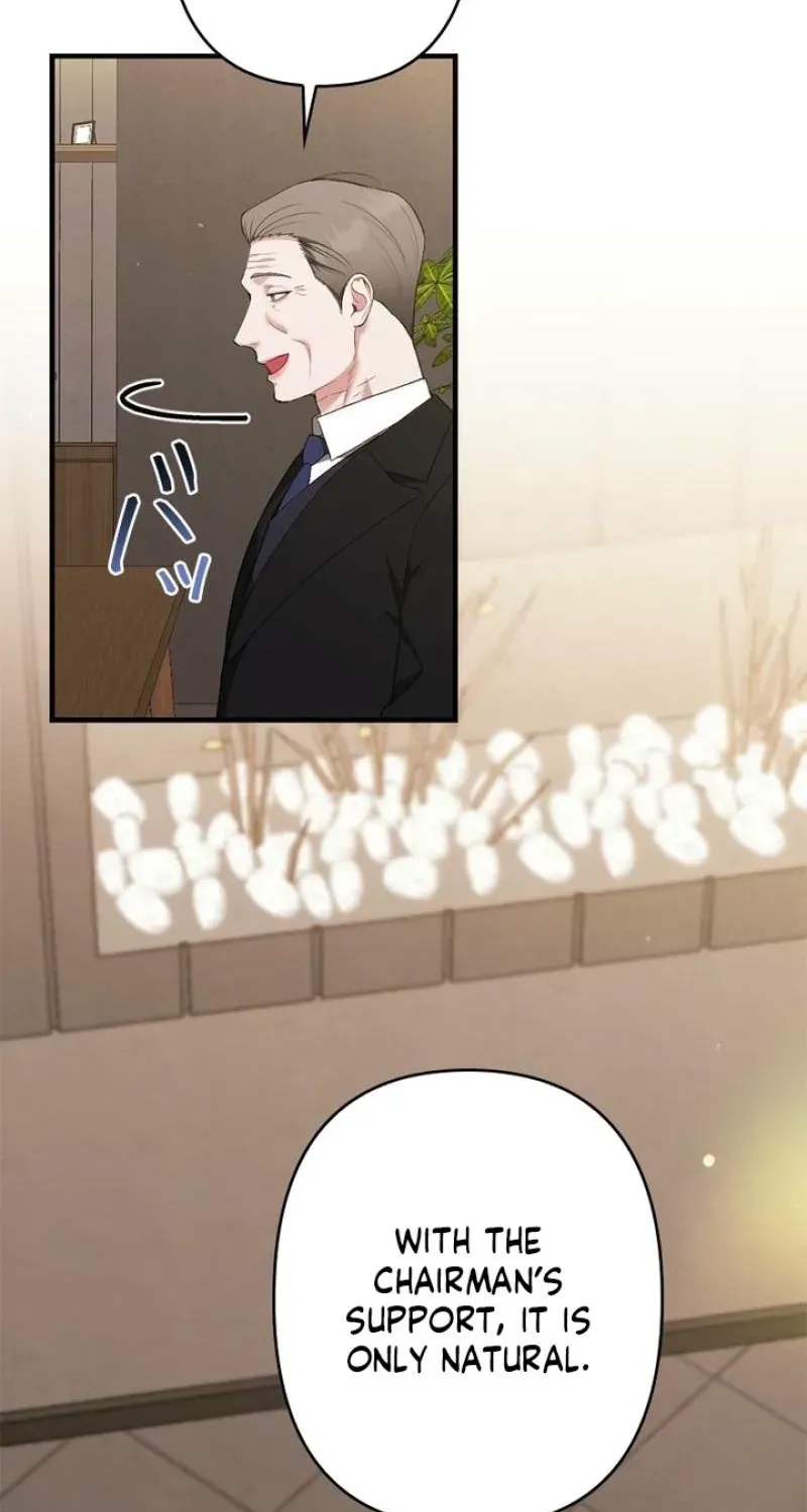 Read Last Love chapter 47 image 127 on Lezhin