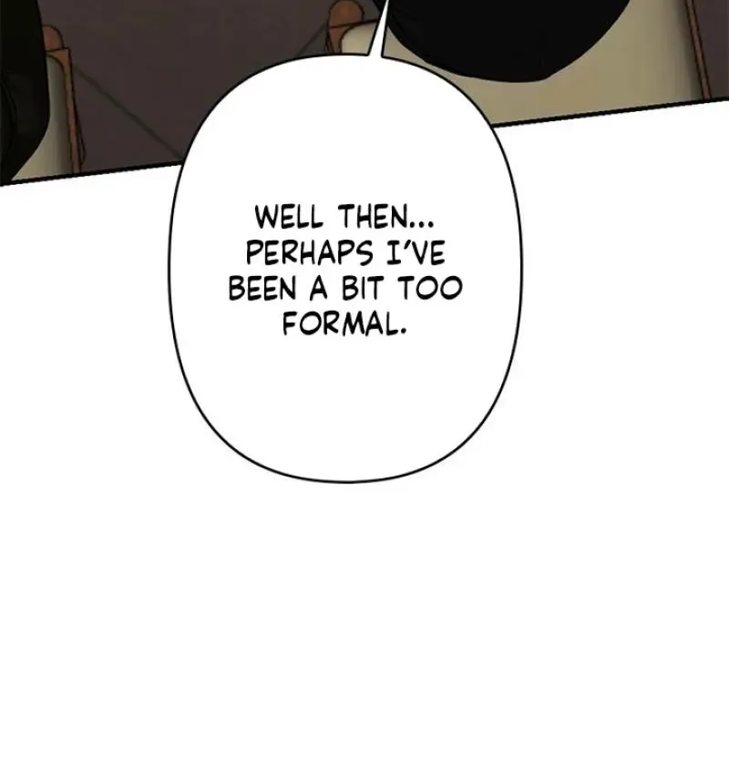 Read Last Love chapter 47 image 129 on Lezhin