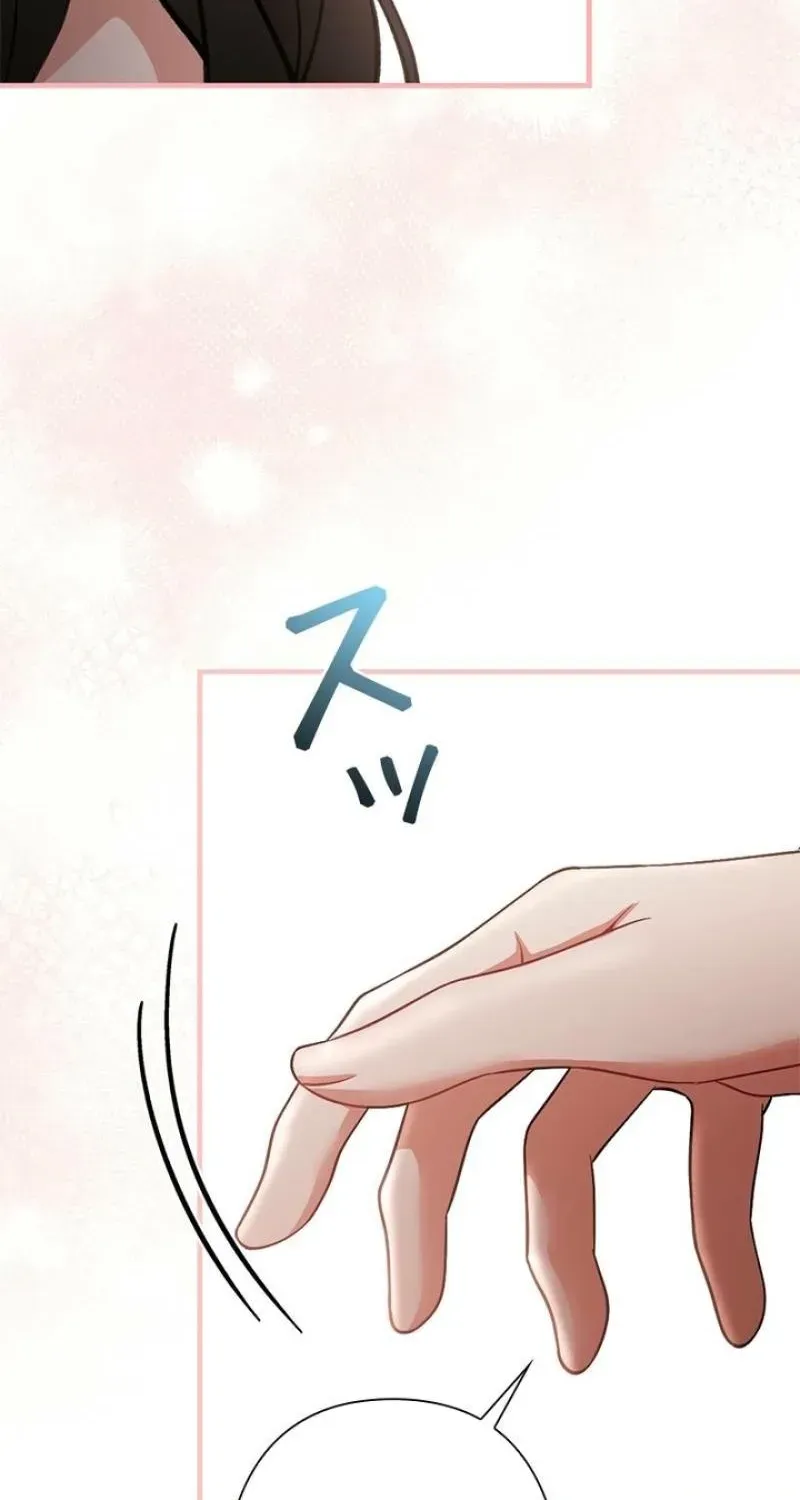 Read Last Love chapter 47 image 13 on Lezhin