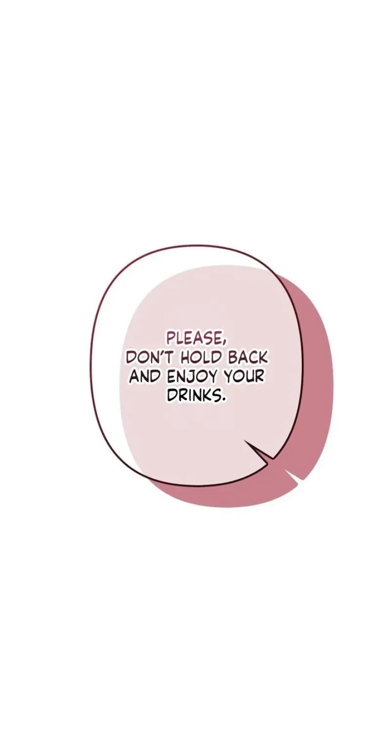 Read Last Love chapter 47 image 130 on Lezhin