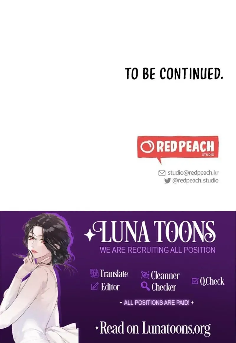 Read Last Love chapter 47 image 131 on Lezhin