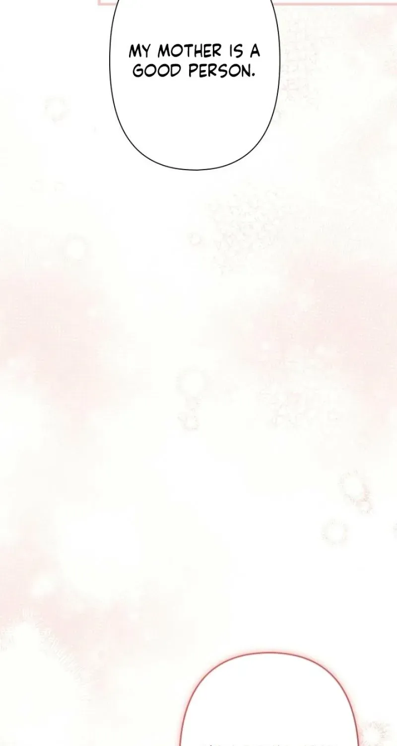 Read Last Love chapter 47 image 14 on Lezhin