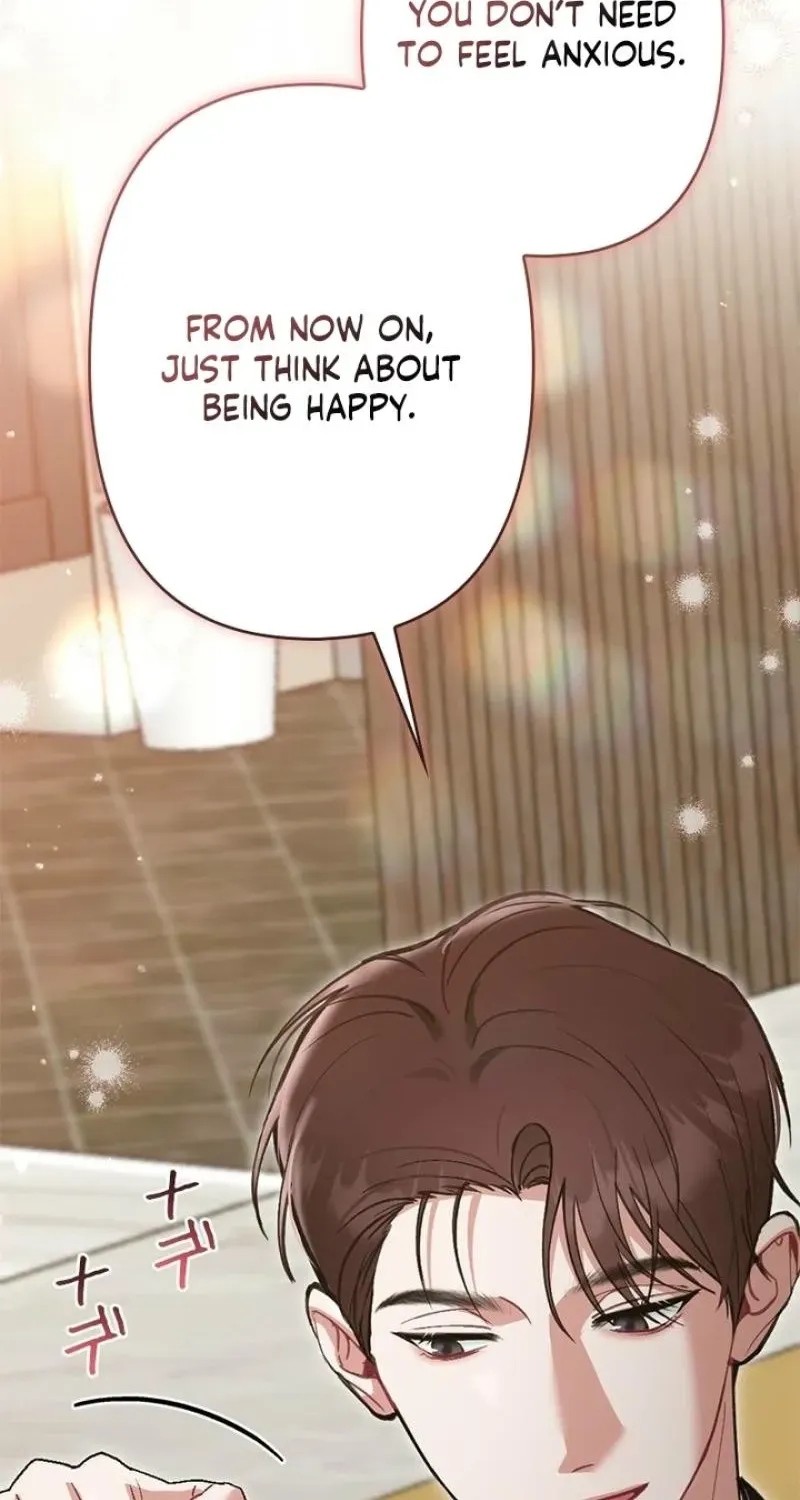Read Last Love chapter 47 image 15 on Lezhin