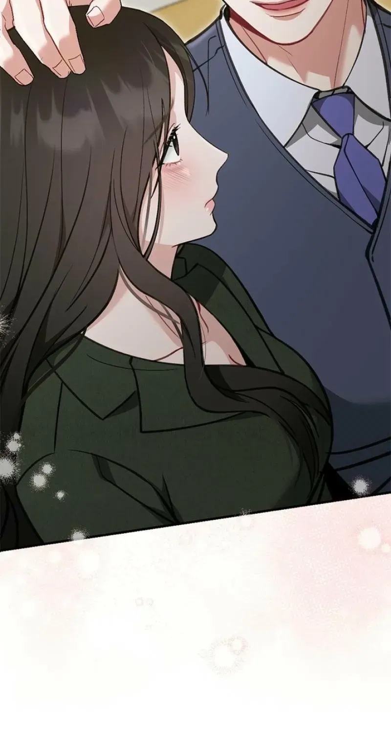 Read Last Love chapter 47 image 16 on Lezhin