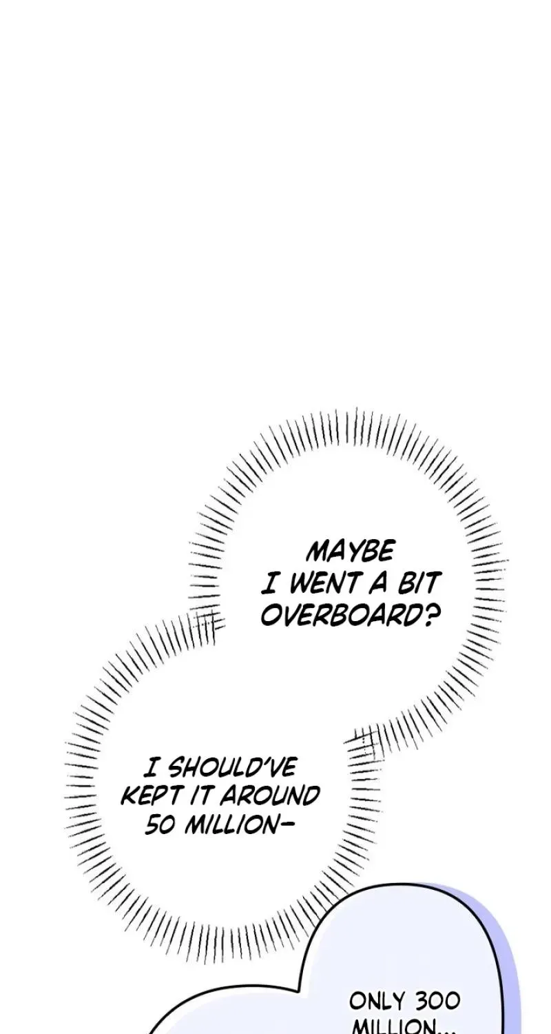 Read Last Love chapter 47 image 2 on Lezhin