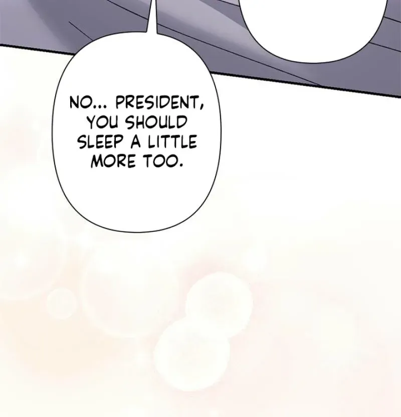 Read Last Love chapter 47 image 23 on Lezhin