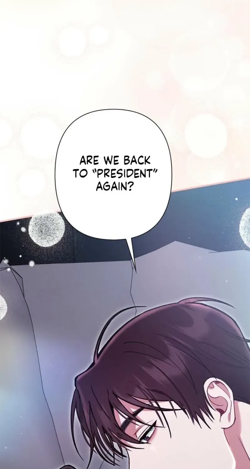 Read Last Love chapter 47 image 24 on Lezhin