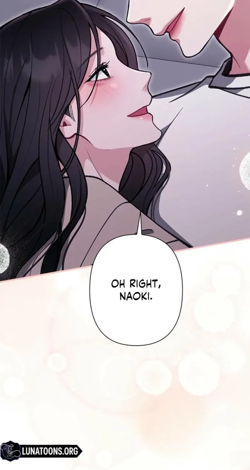 Read Last Love chapter 47 image 25 on Lezhin