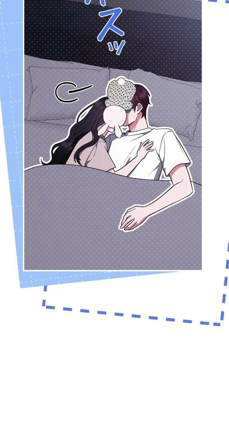 Read Last Love chapter 47 image 27 on Lezhin