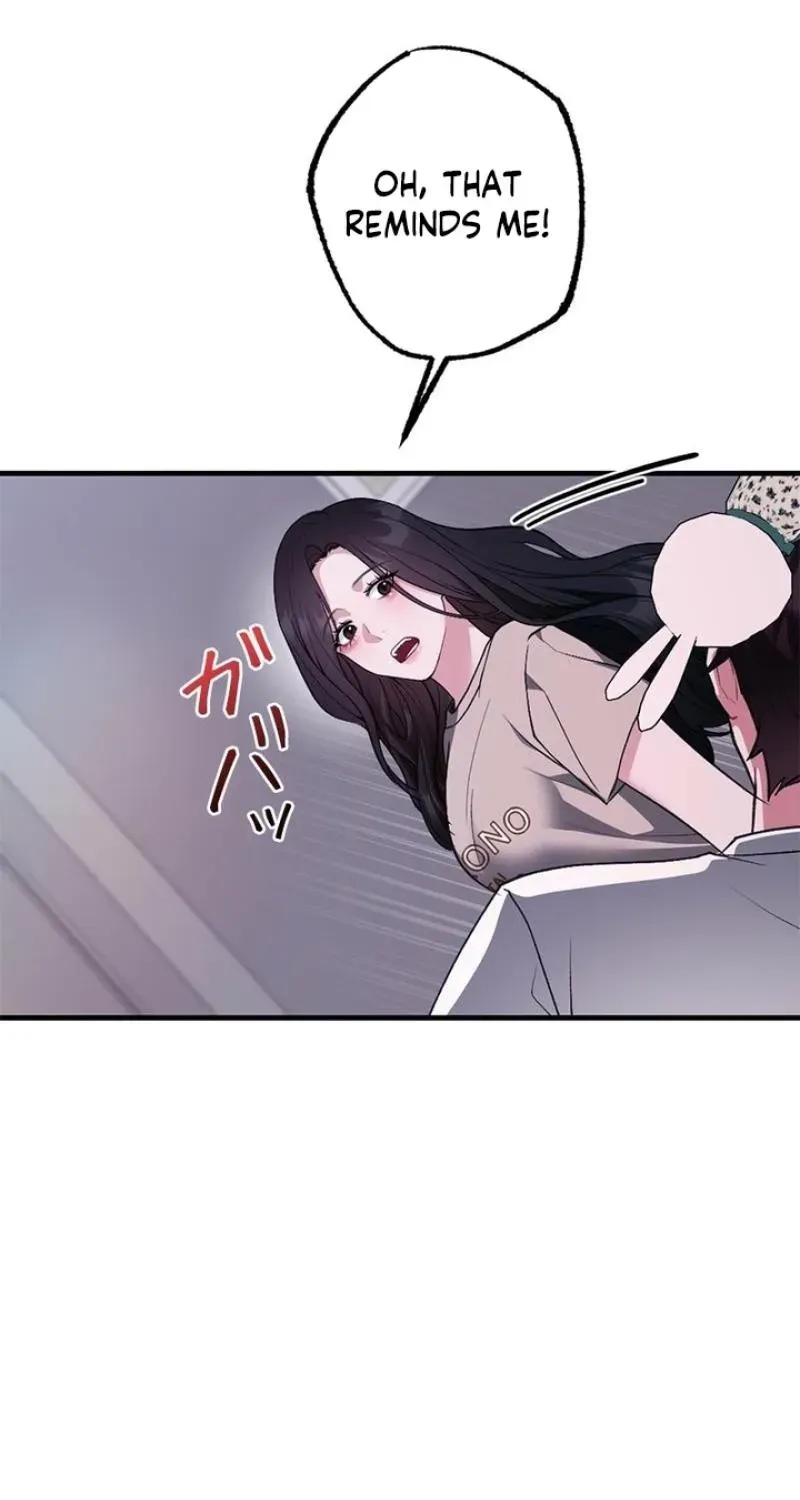Read Last Love chapter 47 image 28 on Lezhin