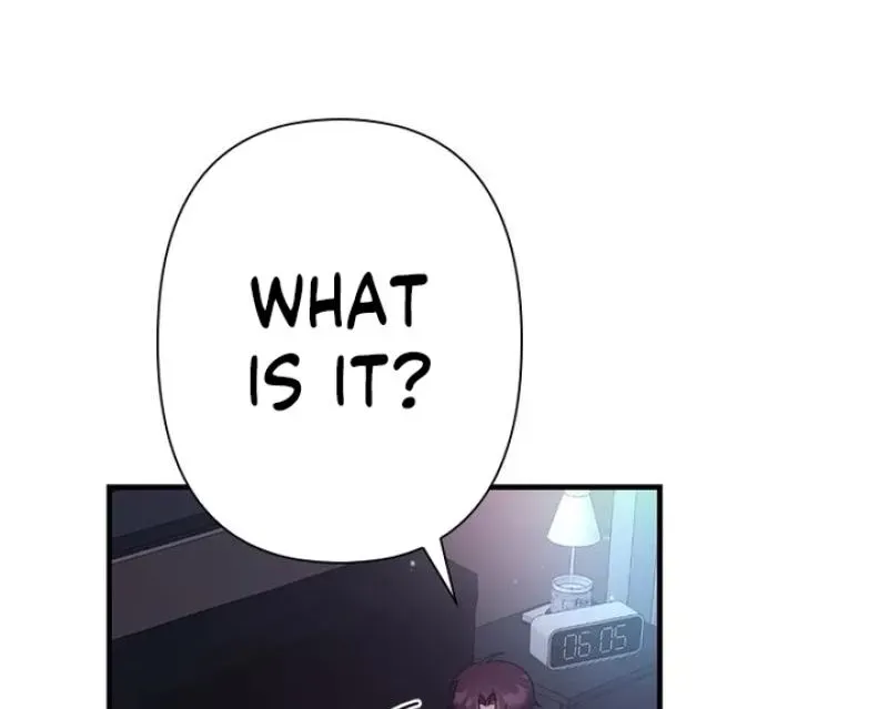 Read Last Love chapter 47 image 29 on Lezhin