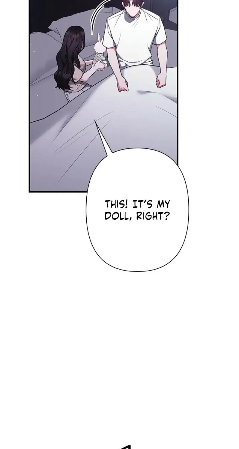 Read Last Love chapter 47 image 30 on Lezhin