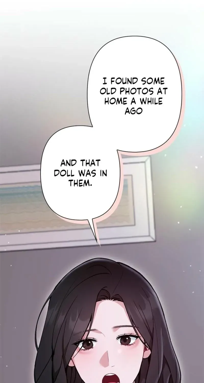 Read Last Love chapter 47 image 32 on Lezhin