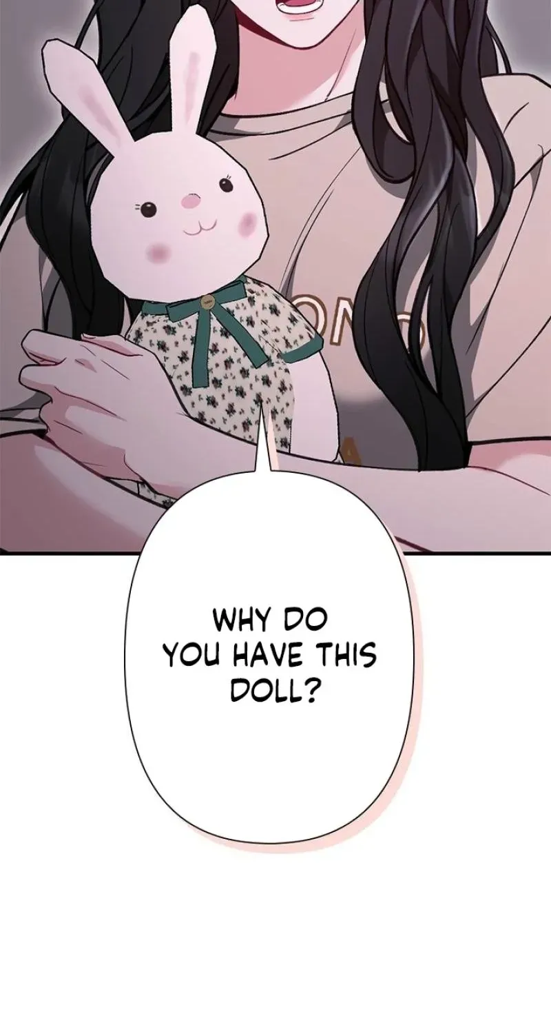 Read Last Love chapter 47 image 33 on Lezhin