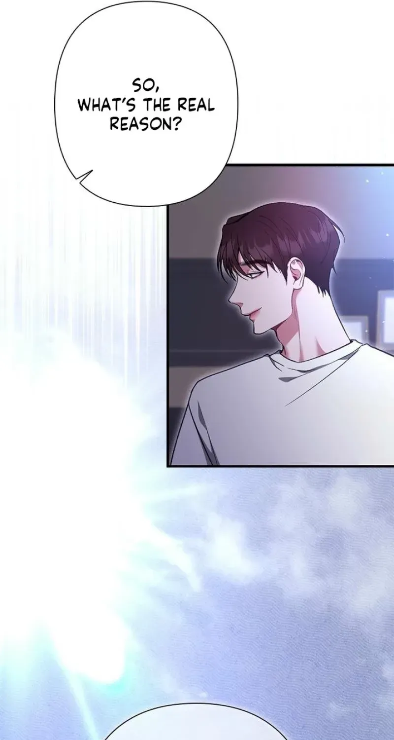 Read Last Love chapter 47 image 36 on Lezhin