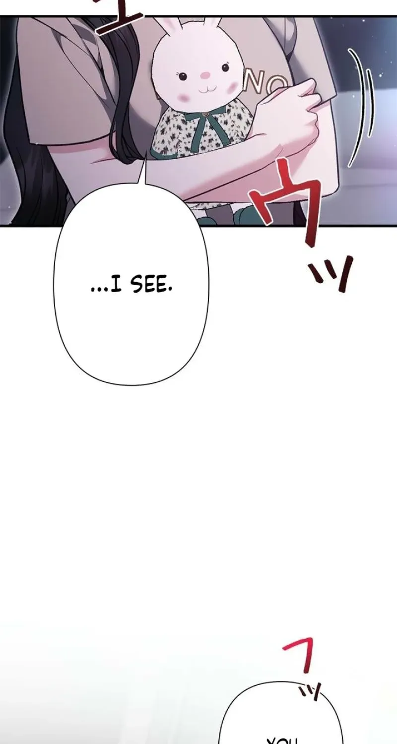 Read Last Love chapter 47 image 39 on Lezhin