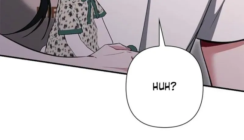Read Last Love chapter 47 image 41 on Lezhin