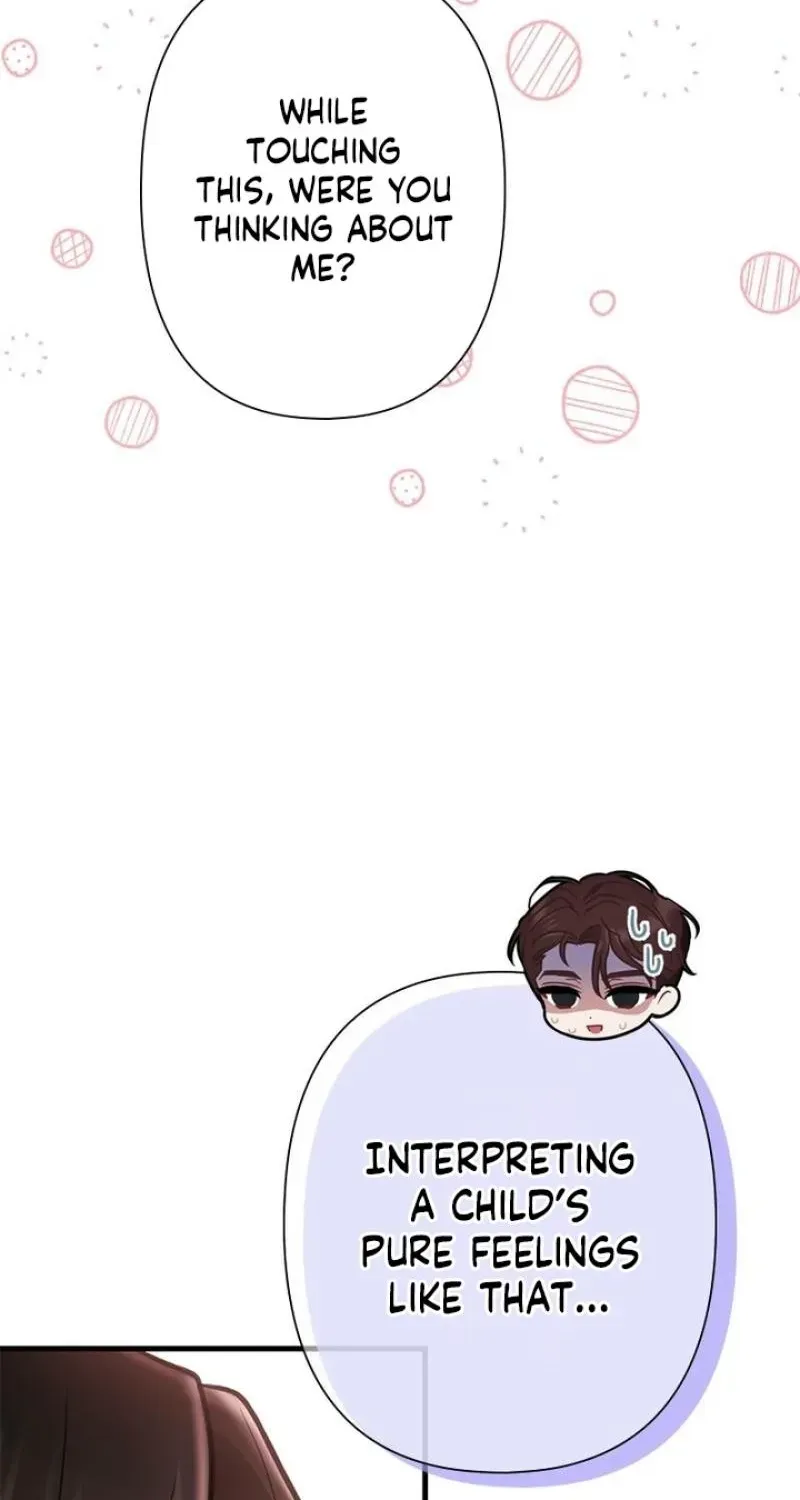 Read Last Love chapter 47 image 43 on Lezhin
